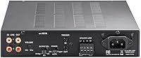 Monoprice Unity 200-Watt Bridgeable Power Amp — image 4