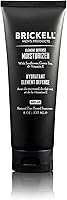 Brickell Men's Element Defense SPF45 Moisturizer, 8oz — image 1