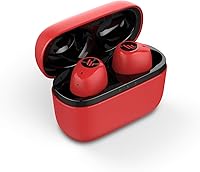 Edifier TWS2 True Wireless Bluetooth 5.0 Earbuds — image 4