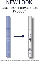 Obagi Nu-Cil Eyebrow Boosting Serum 6ml — image 2