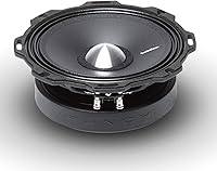 Rockford Fosgate PPS4-6 Punch Pro 6.5″ Midrange Speaker — image 4