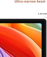 Amazon Basics 24-inch FHD Monitor — image 6