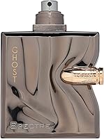 Fragrance World Spectre Ghost Eau De Parfum Spray for Men 2.7oz — image 4