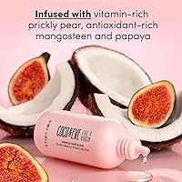 Coco & Eve Miracle Hair Elixir 100mL — image 5