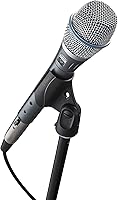 Shure BETA 87A Vocal Microphone — image 7