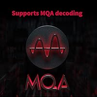 FiiO Q3 MQA Portable DAC Headphone Amplifier — image 5