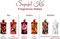 Michel Germain Sugarful Kiss Eau de Parfum 3.4oz — image 3