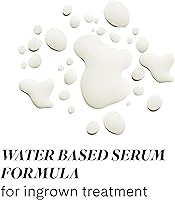 Fur Ingrown Eliminator Serum 1.1 FL OZ — image 3