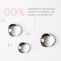 Yon-Ka Lotion PS Hydrating Face Toner 6.7oz — image 3