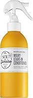 Sol de Janeiro Brazilian Joia Milky Leave-In Conditioner 7.1oz — image 1