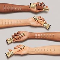 Estée Lauder Futurist Hydra Rescue Foundation SPF 45 1.2oz - 2C3 Fresco — image 3