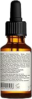 Aesop Shine Hair and Beard Oil 25mL — image 7