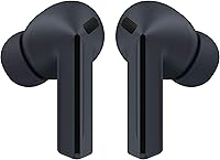 SAMSUNG Galaxy Buds 3 FE True Wireless Earbuds — image 1