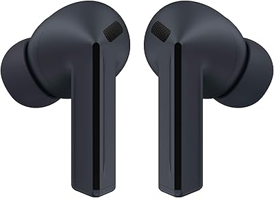 SAMSUNG Galaxy Buds 3 FE True Wireless Earbuds