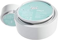 Minut MT-P2 — image 4