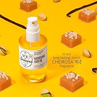 SOL DE JANEIRO Brazilian Glossy Nourishing Hair Oil 60mL — image 7