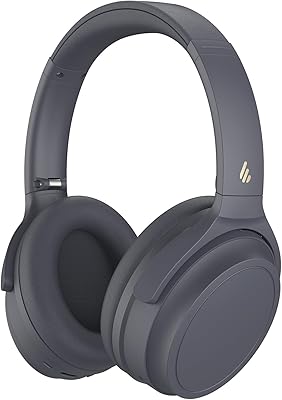 Edifier WH700NB Wireless ANC Headphones