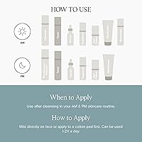 DRMTLGY Neutralizing Toner 6.3 fl oz — image 6