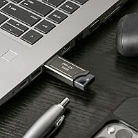 PNY 512GB PRO Elite USB 3.1 Flash Drive — image 6