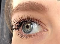 MAC Mascara In Extreme Dimension 3D Black Lash — image 6