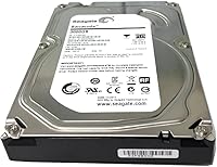 Seagate 3TB Desktop HDD ST3000DM001 — image 6