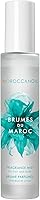 Moroccanoil Hair and Body Fragrance Mist 3.4oz — image 1