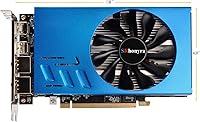 SRhonyra RX 580 8GB 6 Monitor Video Card — image 2