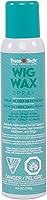 TressAllure TressTech Dry Spray Wig Wax 4.3oz — image 1