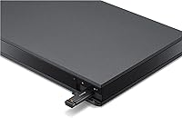 Sony X800 Region Free 4K Blu-Ray Player — image 5