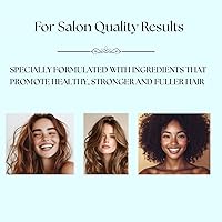 Aspen Kay Naturals Peppermint & Rosemary Shampoo & Conditioner Bar Set — image 7