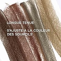 IT Cosmetics Brow Power Eyebrow Pencil - Universal Taupe — image 3