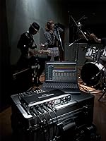 Roland UA-1010 OCTA-CAPTURE Audio Interface — image 2