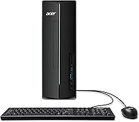 Acer Aspire XC-1780-UA93 Desktop — image 1