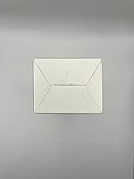 Mazarin Marine Collagen Sun Screen SPF50+ 100mL — image 8