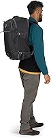 Osprey Daylite 44L Carry-On Travel Pack — image 11