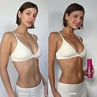 Coco & Eve Express Tanning Antioxidant Mousse 5.07 fl oz — image 6