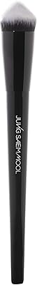 JUNGSAEMMOOL Masterclass Foundation Brush