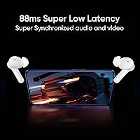 realme TechLife Buds T100 — image 9