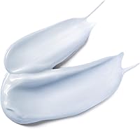 Mom's Secret Natural Flawless Face Makeup Primer, 1oz — image 2