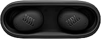 JBL Vibe Buds 2 True Wireless Earbuds — image 10