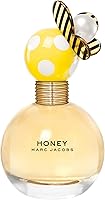 Marc Jacobs Honey Eau de Parfum 3.3oz — image 1