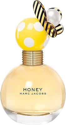Marc Jacobs Honey Eau de Parfum 3.3oz