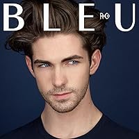 R+Co BLEU Elastic Styling Pomade 1.7oz — image 2