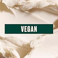 The Body Shop Coconut Body Butter 6.4oz — image 4