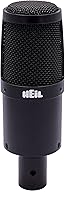 Heil Sound PR 30 Dynamic Microphone — image 1