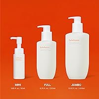 Sulwhasoo Gentle Cleansing Oil 6.4oz — image 5