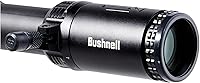 Bushnell AR Optics 1-4x24mm Riflescope — image 7