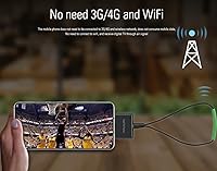 MyGica Type-C USB TV Tuner Card PT682C — image 4