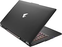 GIGABYTE AORUS 7 9KF-E3US513SH Laptop — image 6