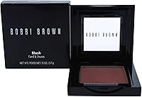 Bobbi Brown Blush Slopes, 0.13 oz — image 1